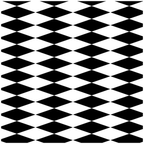 Image result for Rhombus Patterns for Background