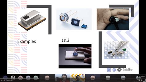 Java Digital Texile に対する画像結果