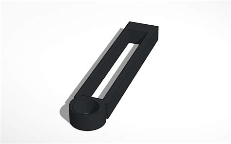 Toradh íomhá ar Exclamation Mark in the Arduino Tinkercad