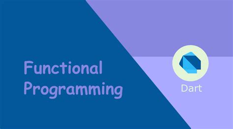 Toradh íomhá ar Functional Programming Cheat Sheet