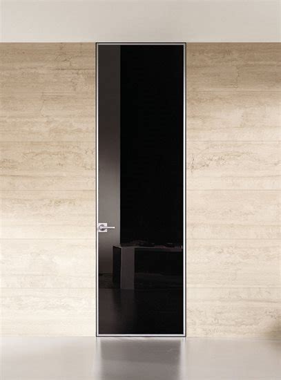 Spark Doors に対する画像結果