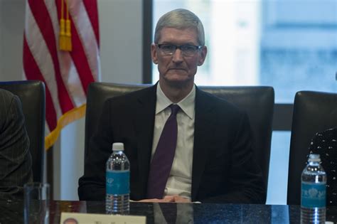 Image result for Tim Cook Cars