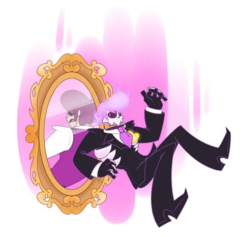 Image result for Mystery Skulls Animated Ghost