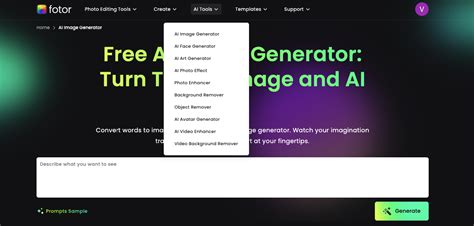 How to Use deviantART Image Creation Tool に対する画像結果