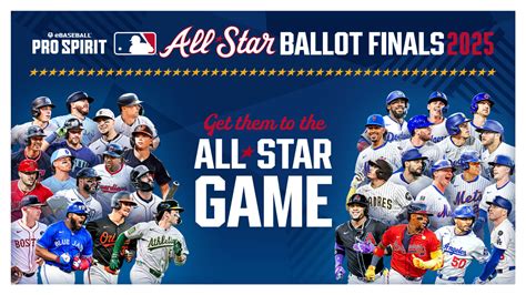 Toradh íomhá ar MLB All-Star Futures Game Logo