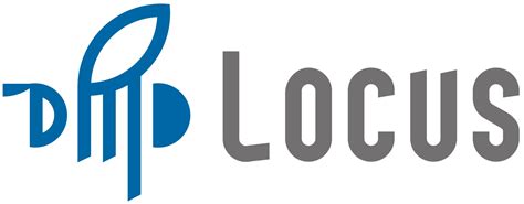 Locus Examples に対する画像結果