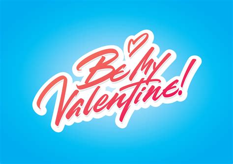 Image result for Vector Script Saying