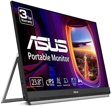 Image result for Asus USB Monitor