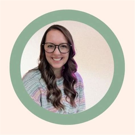 Image result for Sample Learning Blueprint