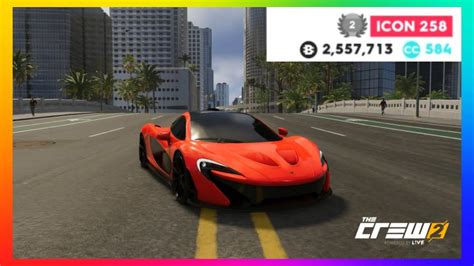 Get Crew Coins Fast the Take Over に対する画像結果