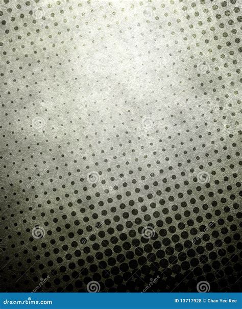 Image result for Halftone Pattern Spray-Paint