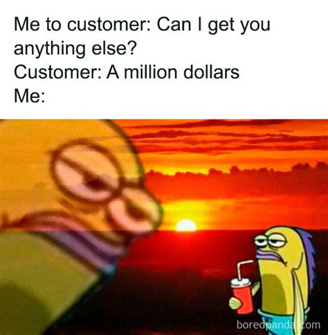 Customer Service Humor に対する画像結果