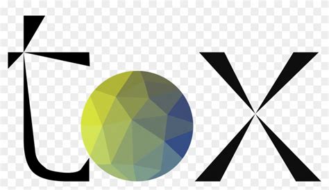 Image result for Python Logo Horizontal