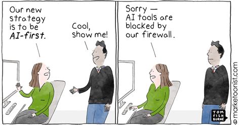 At First Cartoon Sign-साठीचा प्रतिमा निकाल