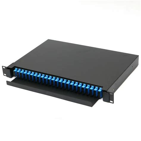 Afbeeldingsresultaten voor 19 Inch Rack Patch Panel