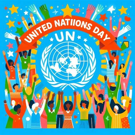 Toradh íomhá ar Global Unity Symbol