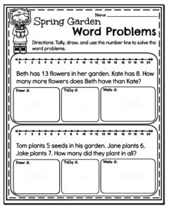 Math Worksheet 200 Problems に対する画像結果