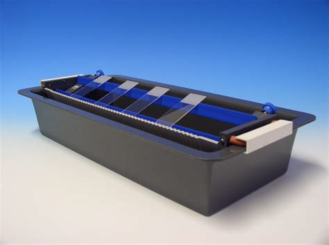 Microscope Slide Staining Rack に対する画像結果