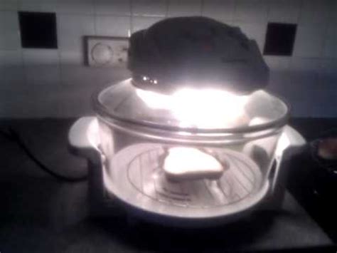 Image result for Halogen Oven Cake Recipes