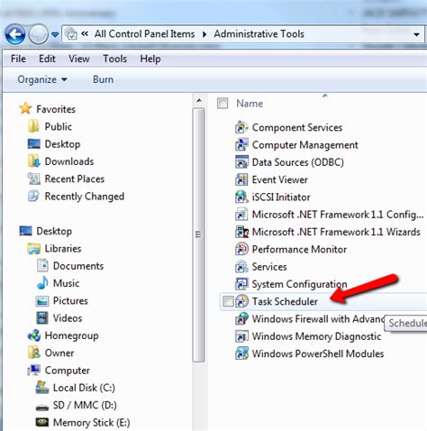 Image result for Temp Setup Files