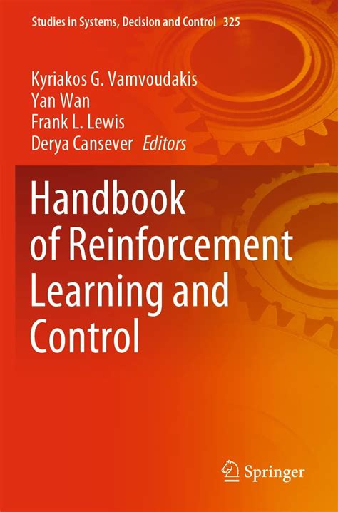 Reinforcement Learning Computer Vision Books に対する画像結果