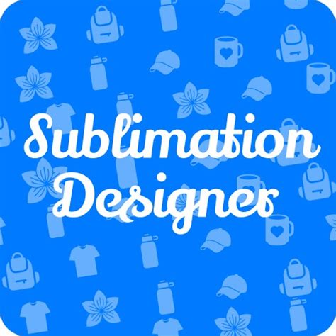 Image result for Sublimation Design Software