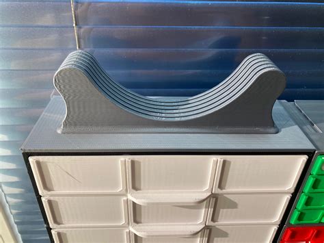 Can I Download Objects for Size Box に対する画像結果