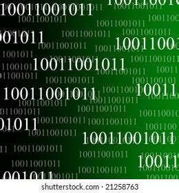 Bytes Computer Background に対する画像結果