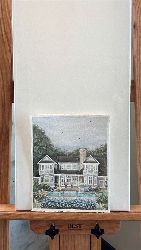 Tsitp House に対する画像結果