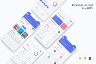 Image result for Language Learning App Project Pic