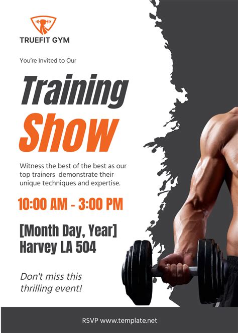 Image result for Sample Invitation to a Leadership Development Program