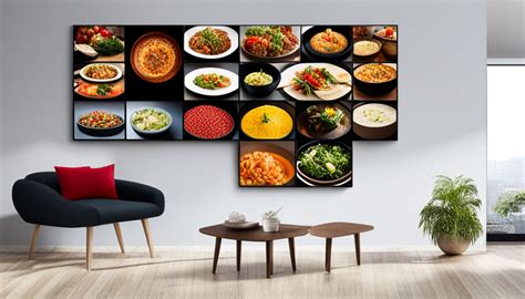 Image result for Algorithm Flowchart of Your Favorite Dish