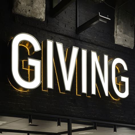 Image result for Sign Logo Design