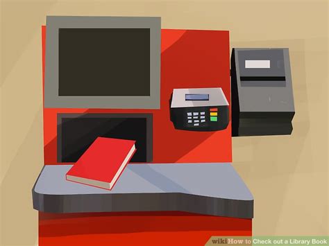 Library Apps to Check Out Books に対する画像結果