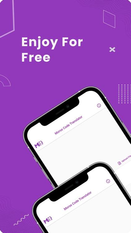 Image result for Morse Encoder and Decoder