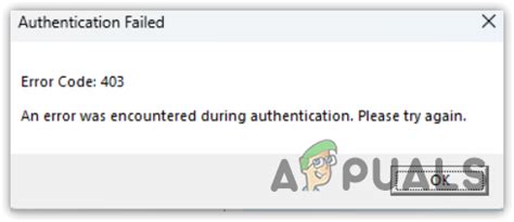 Toradh íomhá ar Roblox Error Code 404