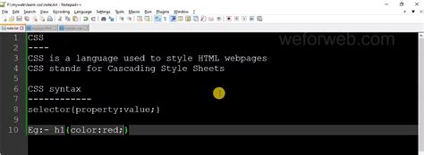 Image result for CSS Beginning Script