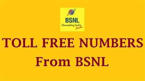 Image result for BSNL Number Search