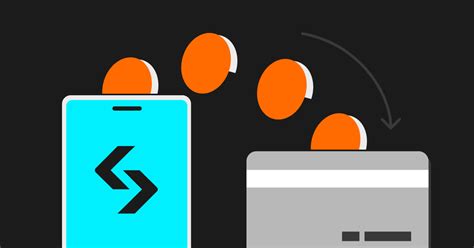 Image result for Bitget Mobile-App Navigation