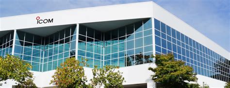 Image result for Icom's Coding Platform