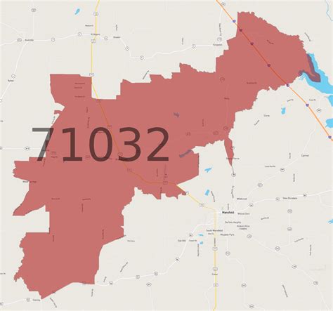 Image result for 74172 Zip Code