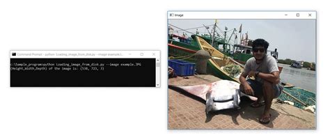 Image result for Computer Vision 1 Pixel Line Smart Resize