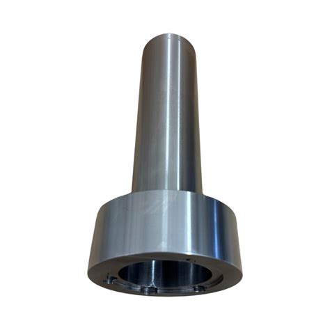 Alignment Bar Tool に対する画像結果