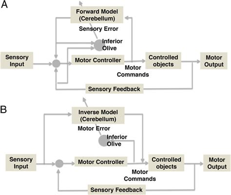 Image result for System Model Control Design
