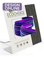 Image result for Tabletop Digital Sign