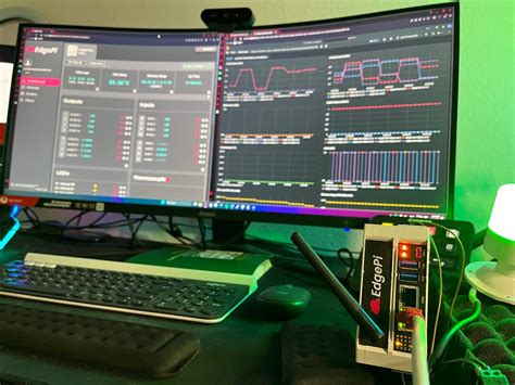 Image result for Raspberry Pi Edge