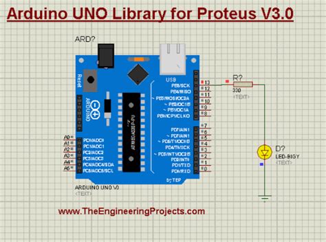 Image result for Safe Box Code Arduino Uno Proteus Schematic