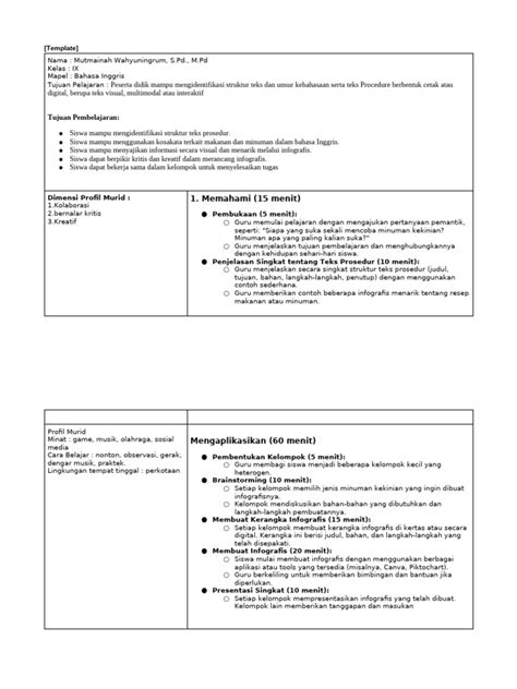 Toradh íomhá ar JavaScript Deep Learning PDF