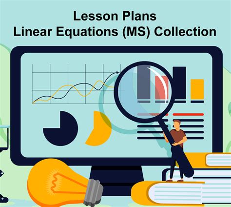 Image result for Detailed Lesson Plan Linear Equations Graphing