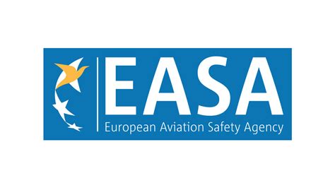 Image result for High Resolution EASA Logo